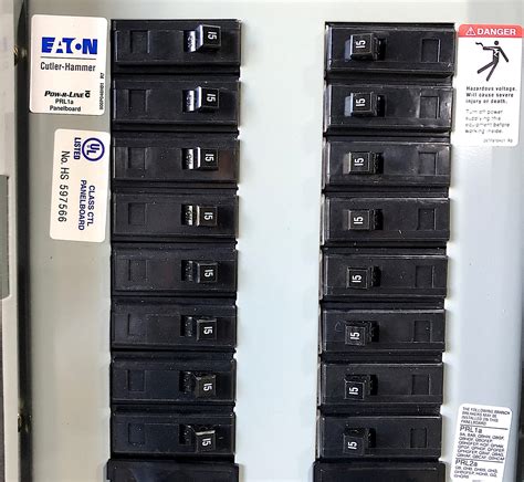 commercial electrical panel box|used breaker boxes for sale.